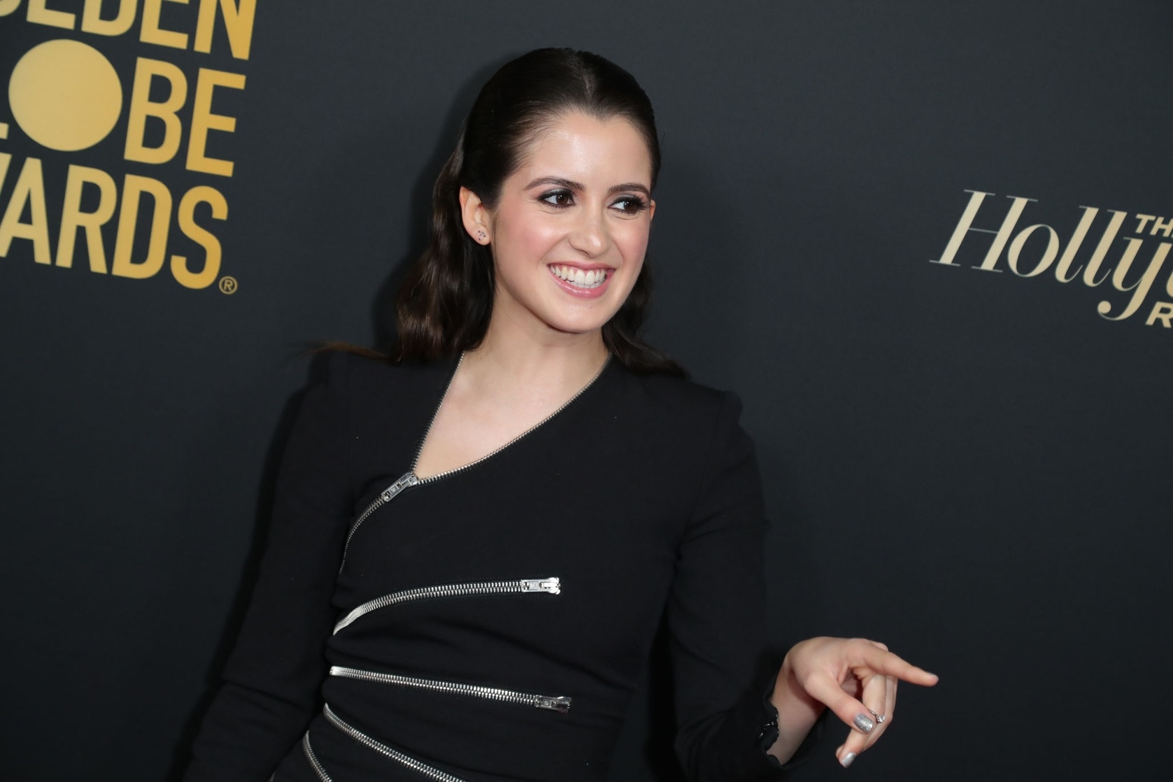 Laura Marano