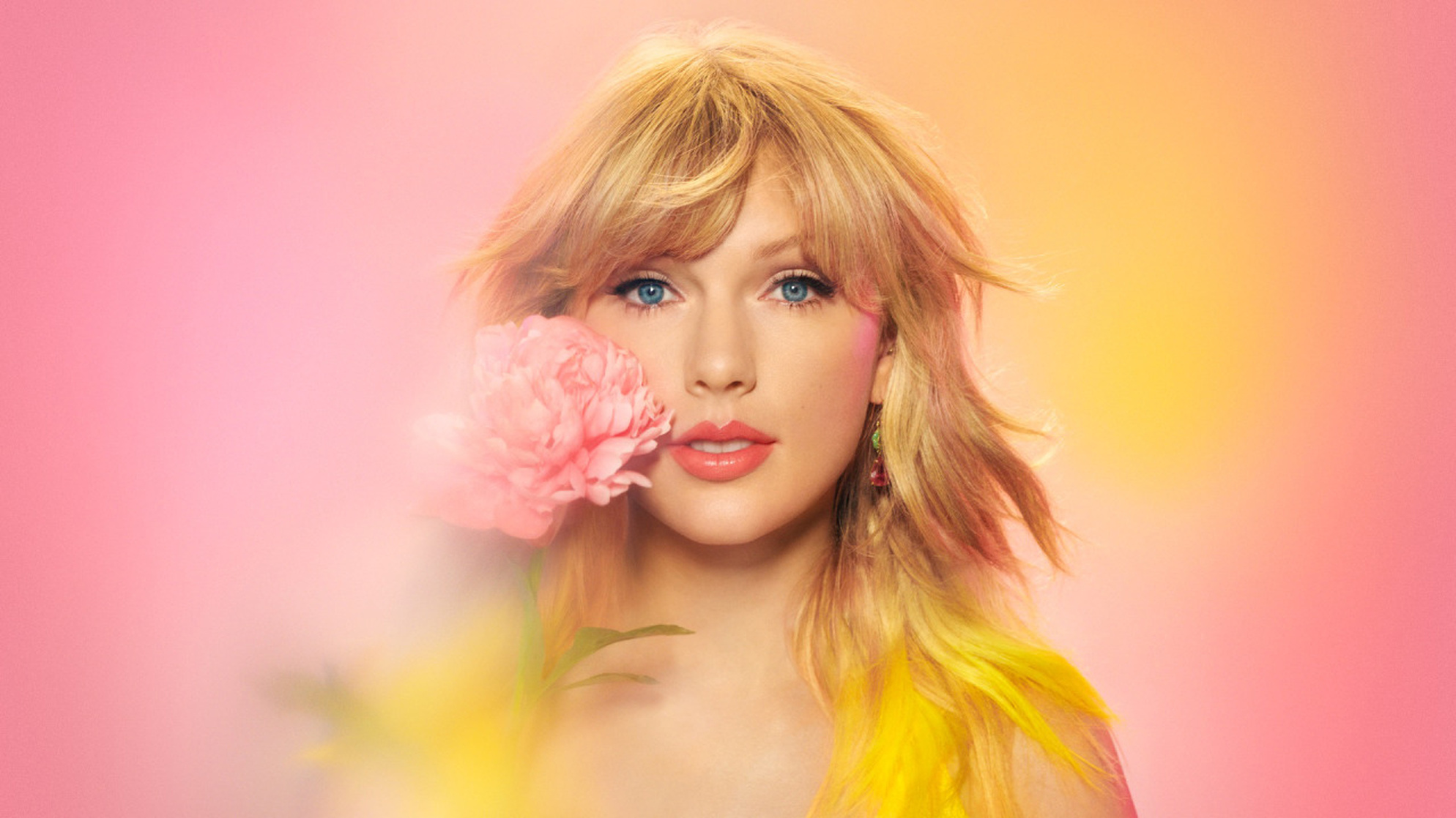 Taylor Swift Taylor Swift