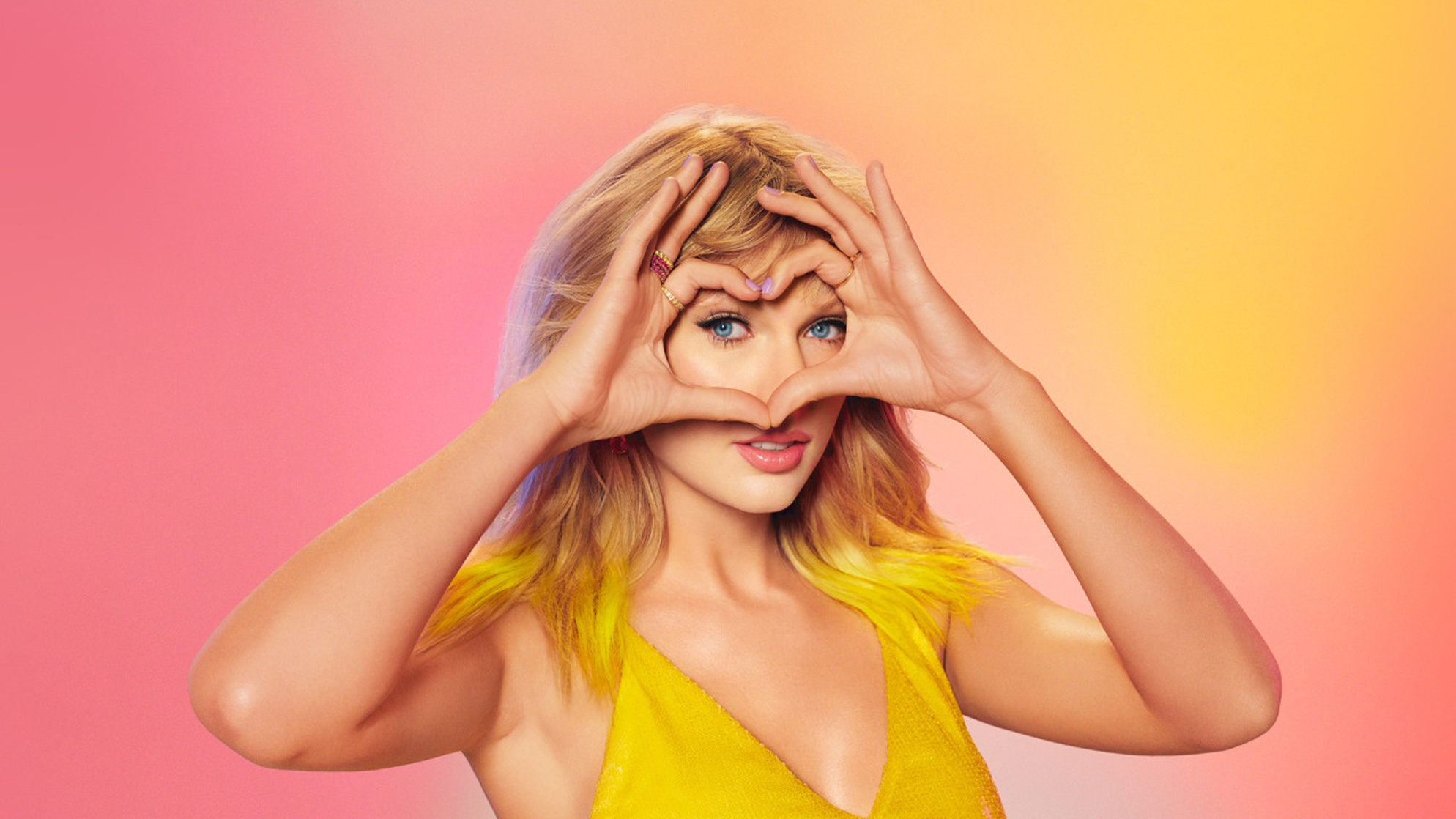 Taylor Swift Taylor Swift