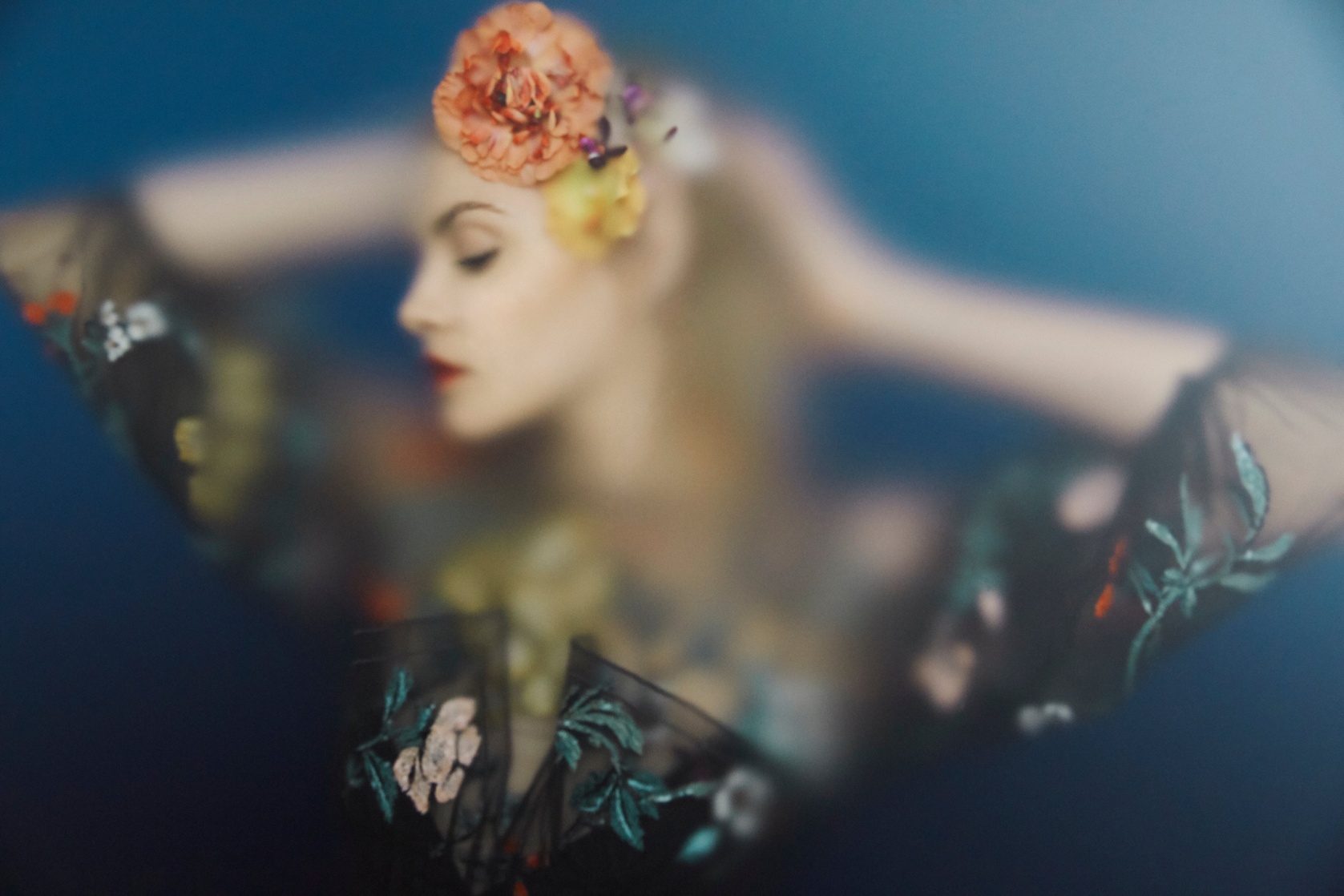 Ginta Lapina Ginta Lapina