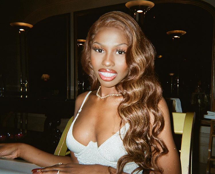 Jennifer Mcking