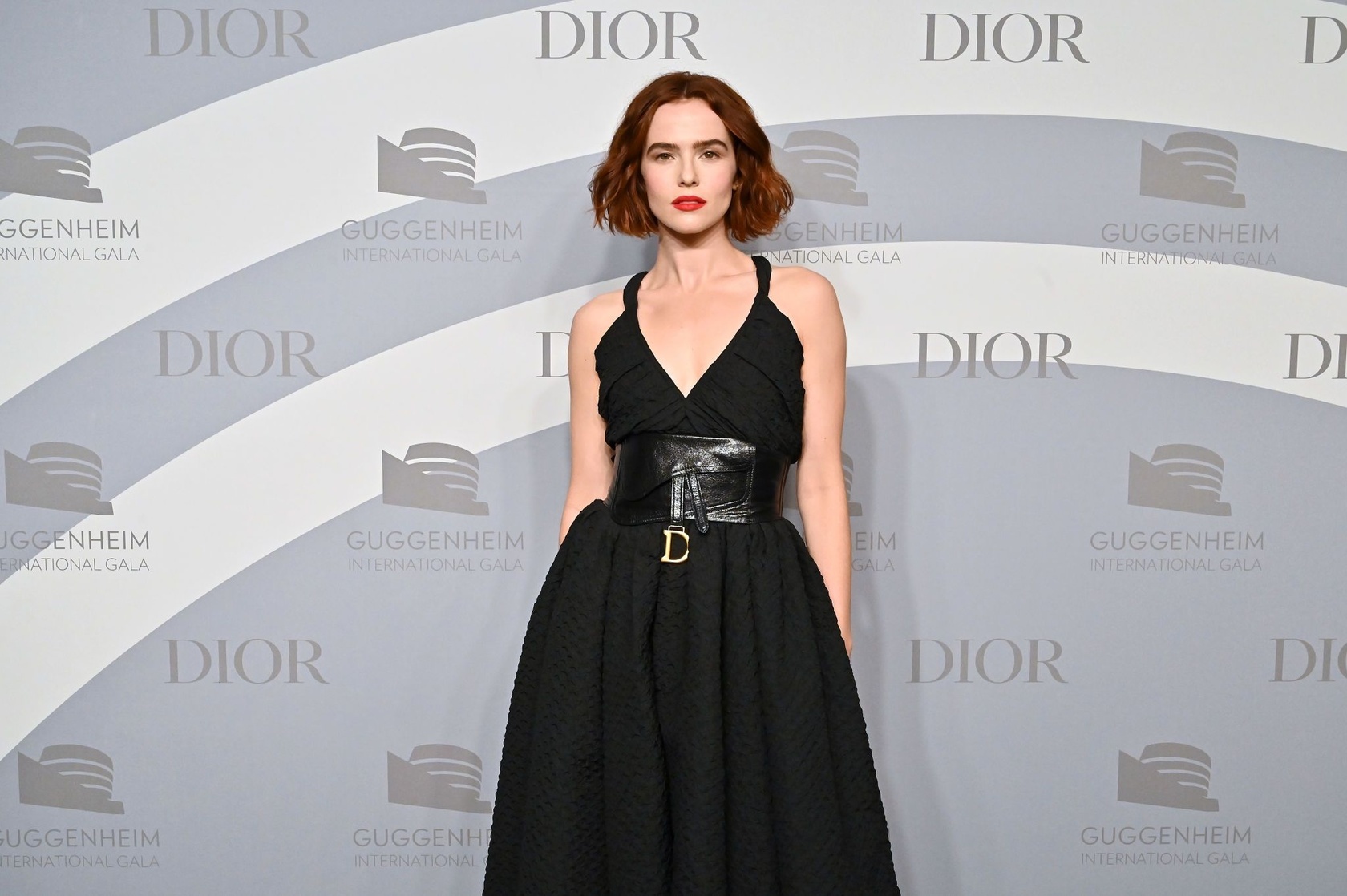 Zoey Deutch Zoey Deutch
