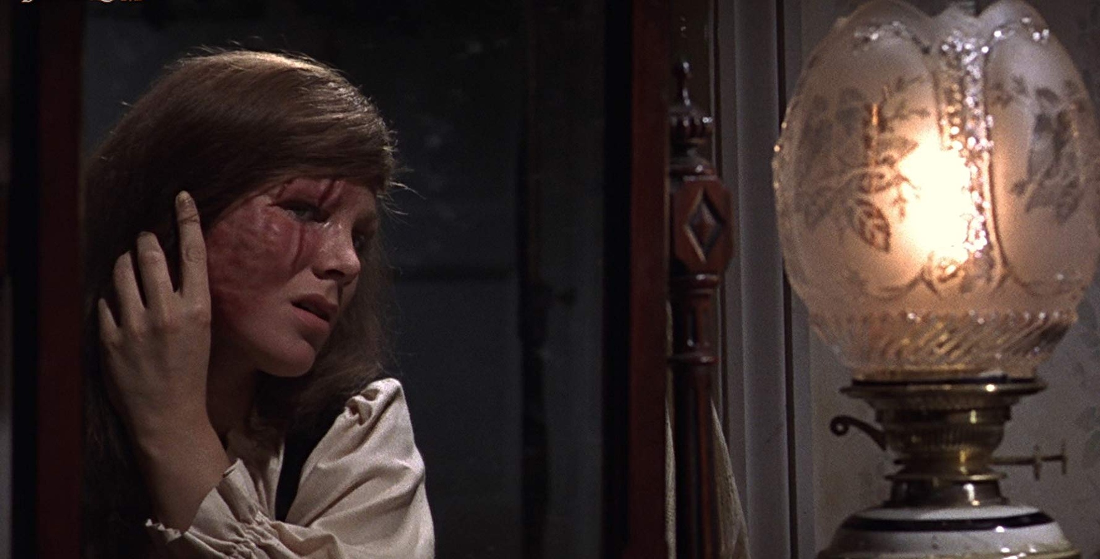 Frankenstein Created Woman Frankenstein Created Woman