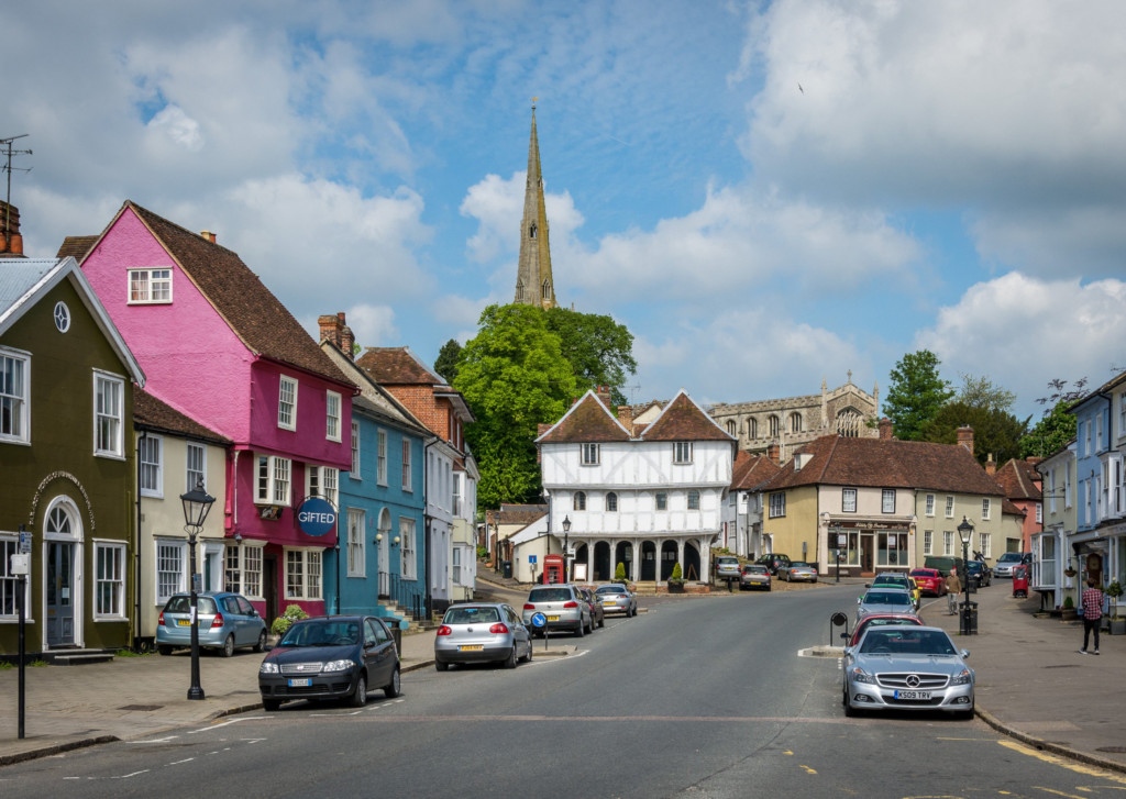 Essex