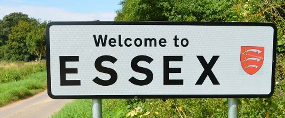 Essex