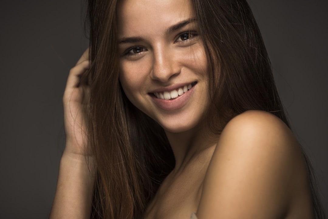 Ximena Loranca