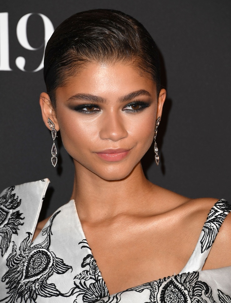 Picture of Zendaya Coleman