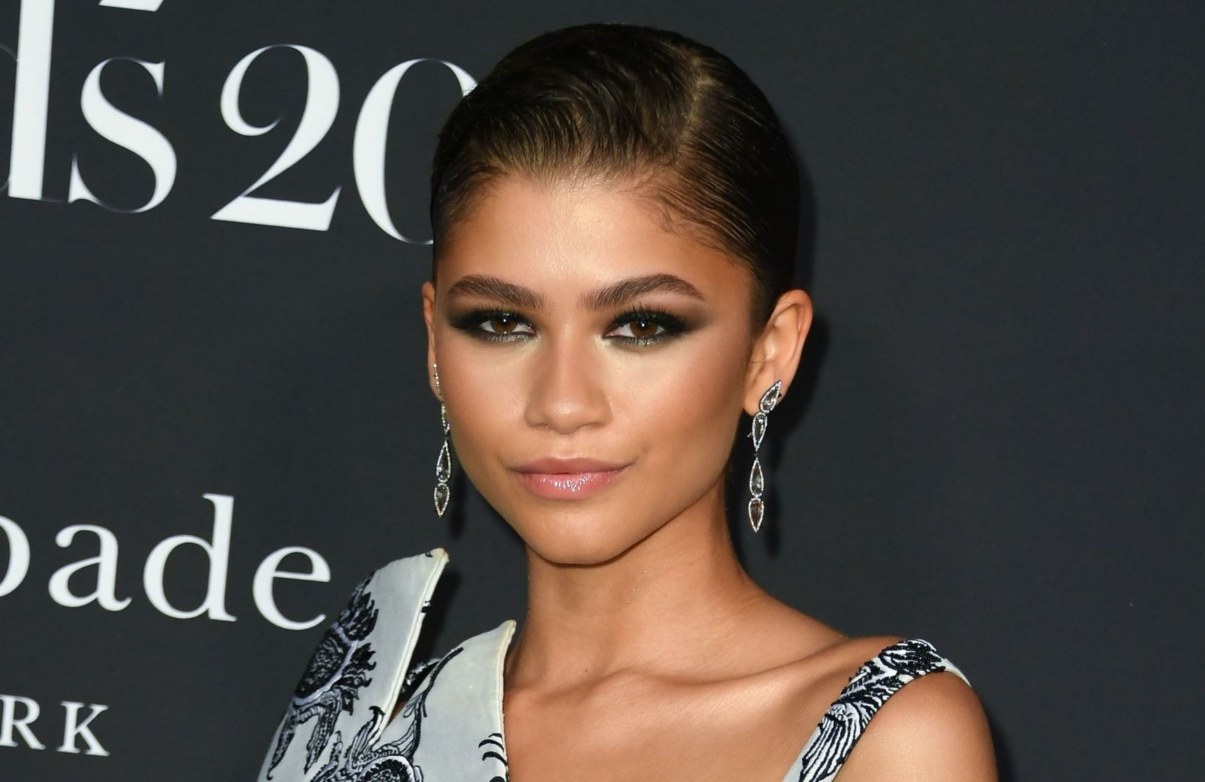 Zendaya Coleman