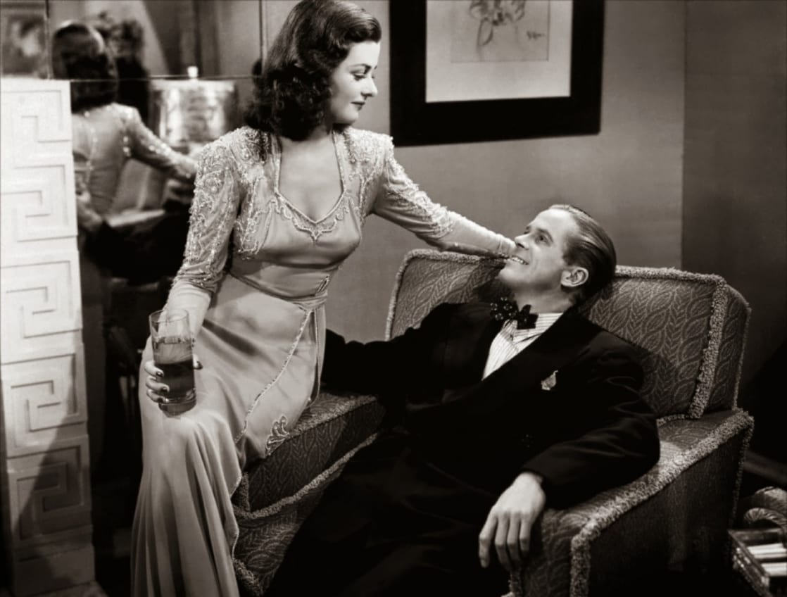 Dan Duryea Dan Duryea