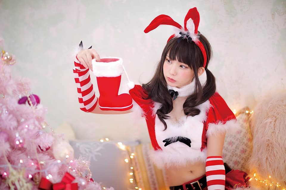 Enako