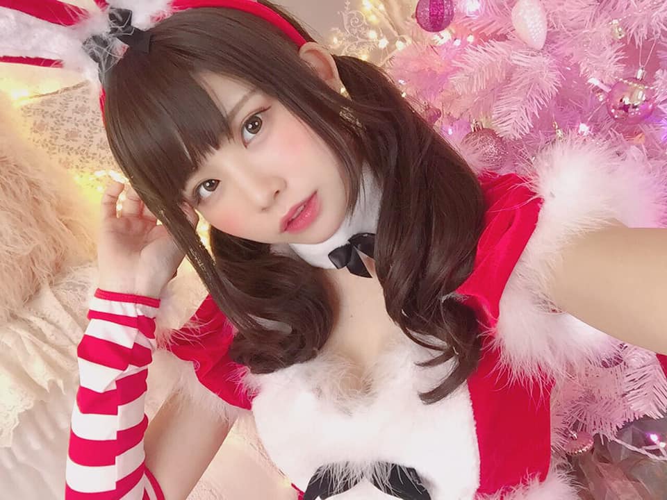 Enako
