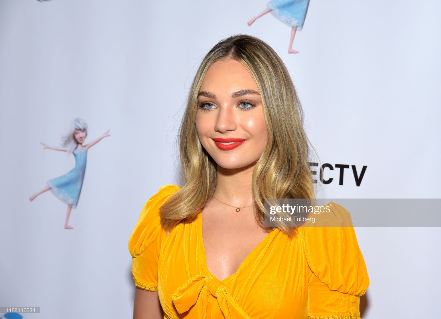Maddie Ziegler Maddie Ziegler