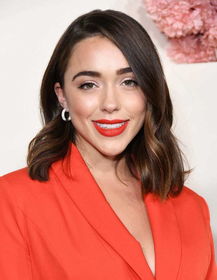 Picture of Sophia Culpo