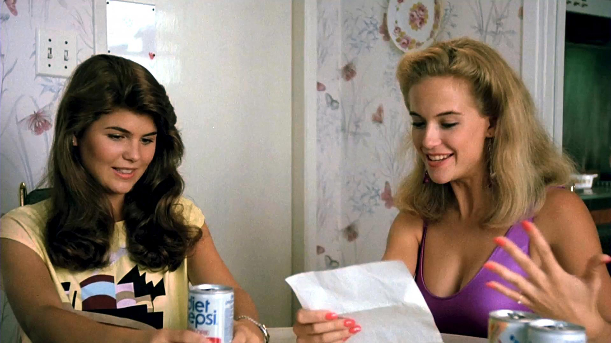 Lori Loughlin Lori Loughlin