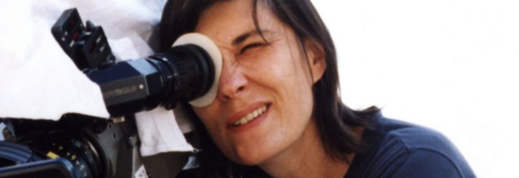 Catherine Corsini