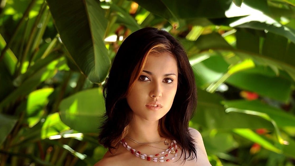 Maria Ozawa