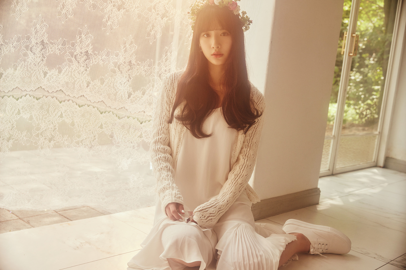 Seola Seola
