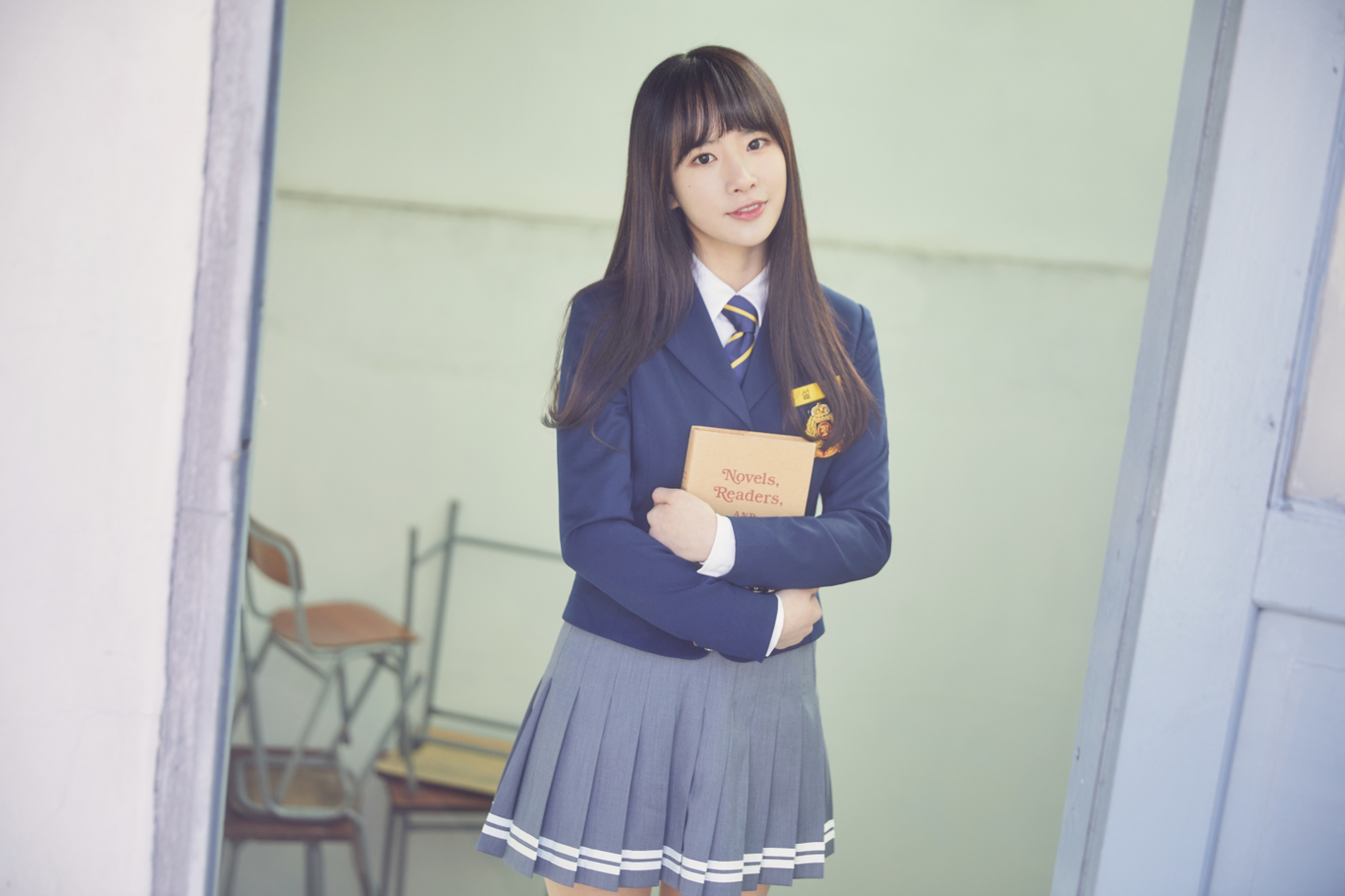 Seola
