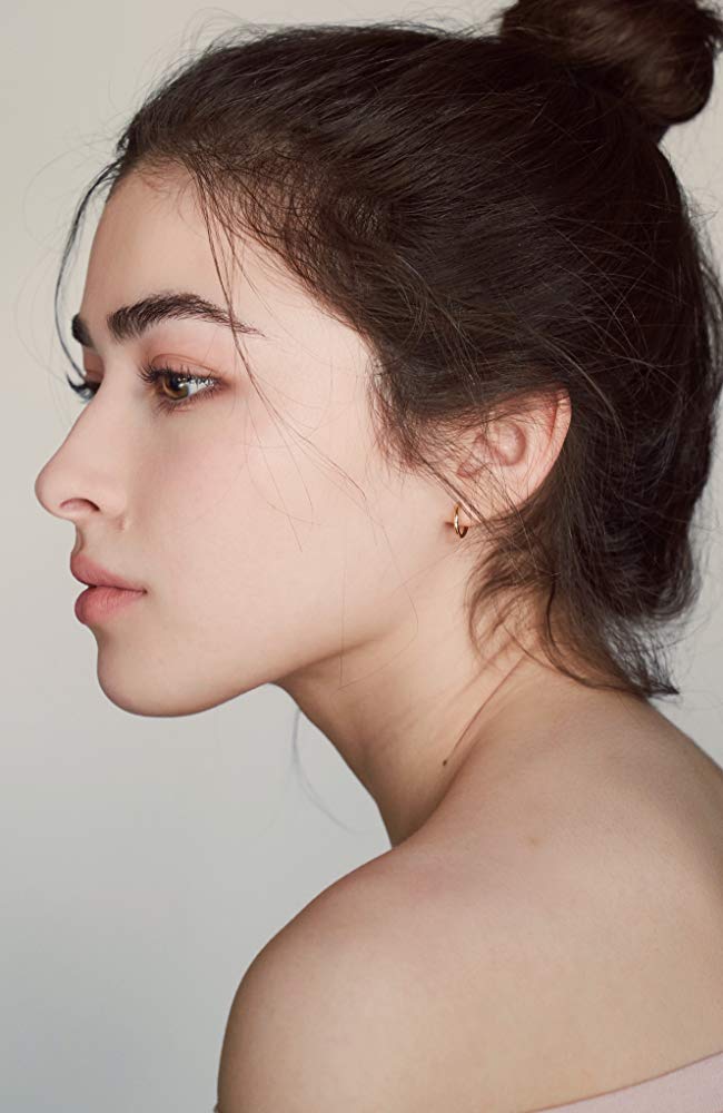 Picture of Melissa Collazo