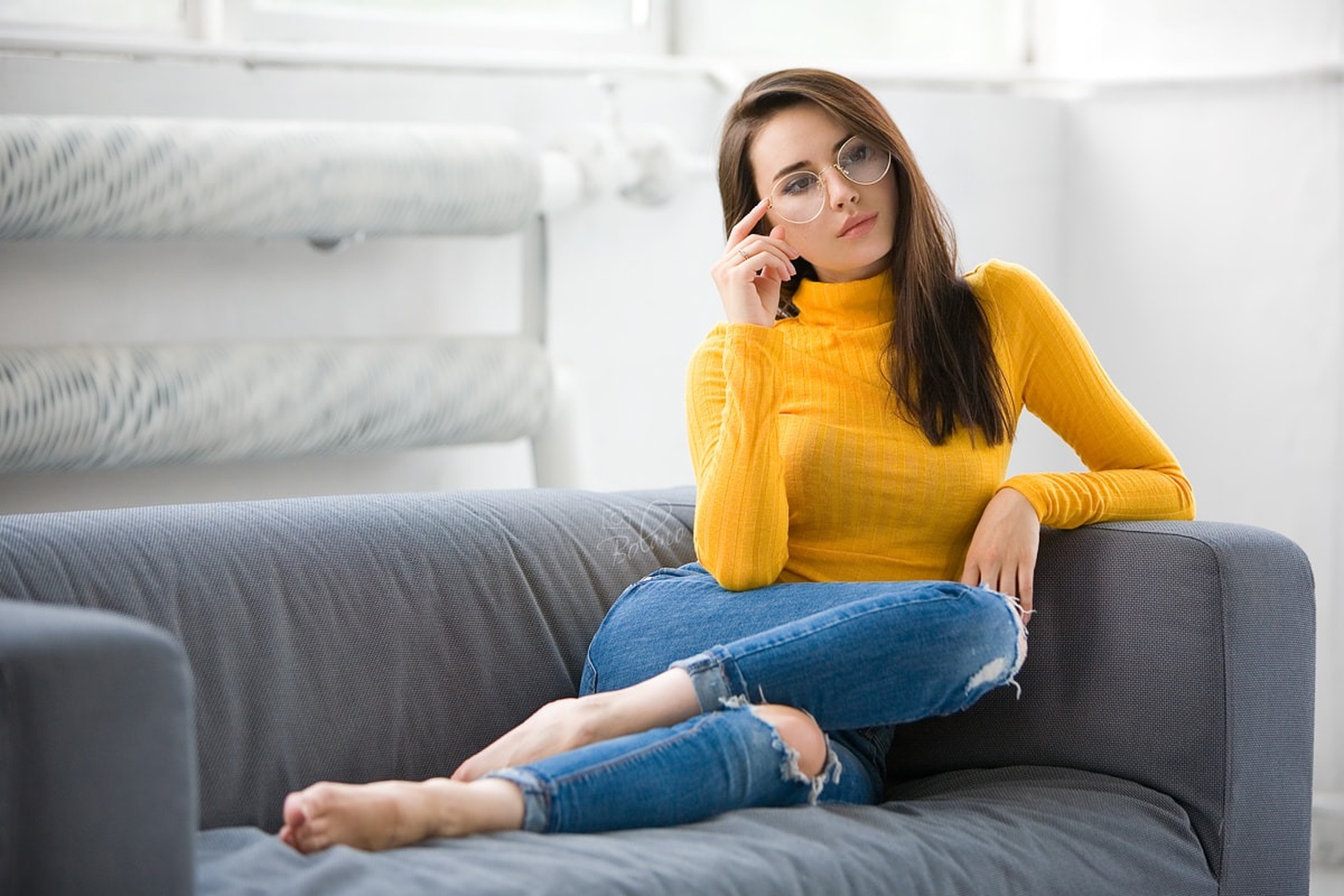 Viktoria Borshchova Viktoria Borshchova