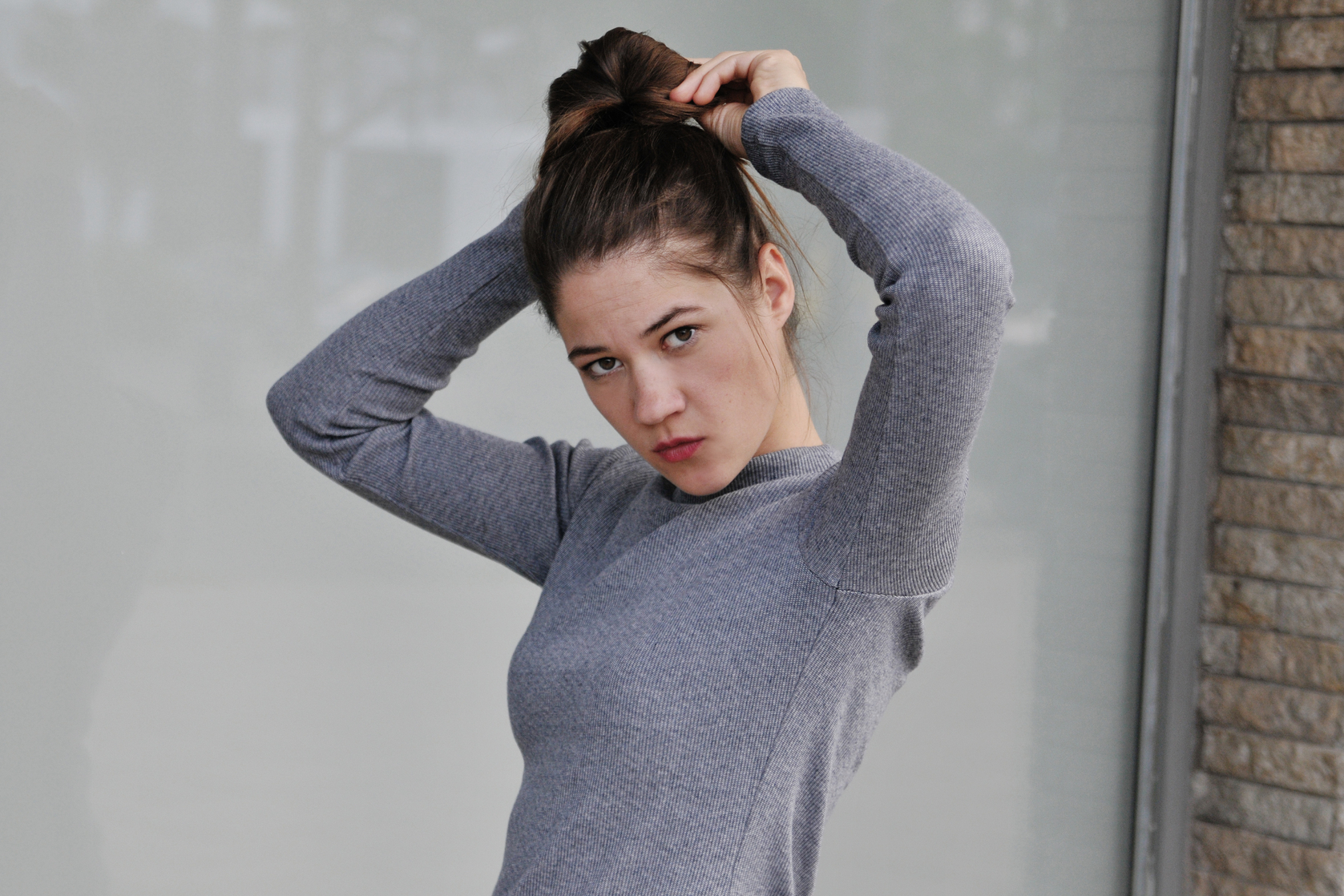 Sophia Platz