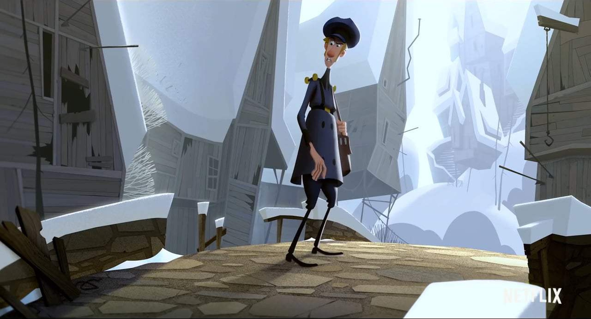 Klaus