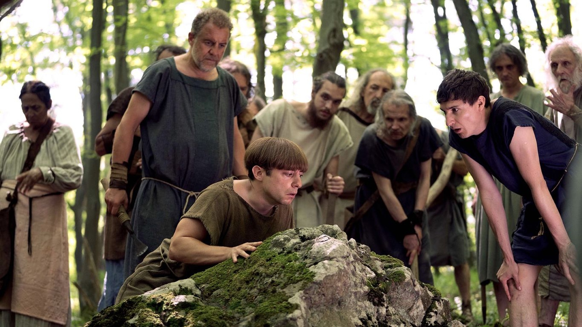 Plebs