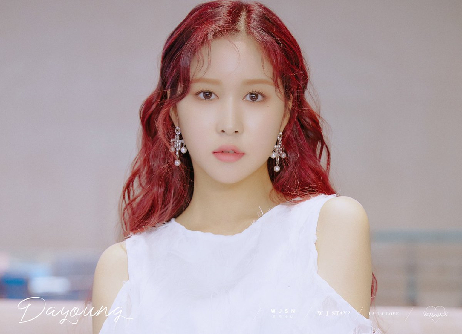 Dayoung