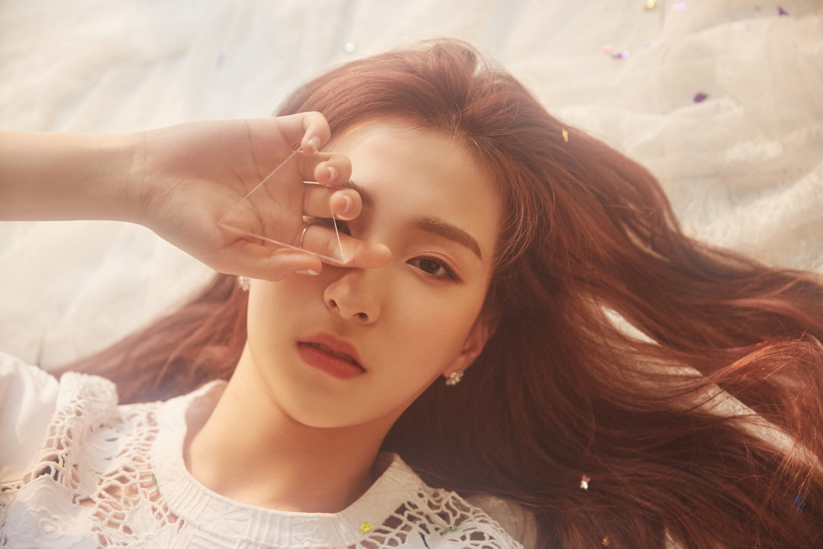 Eunseo