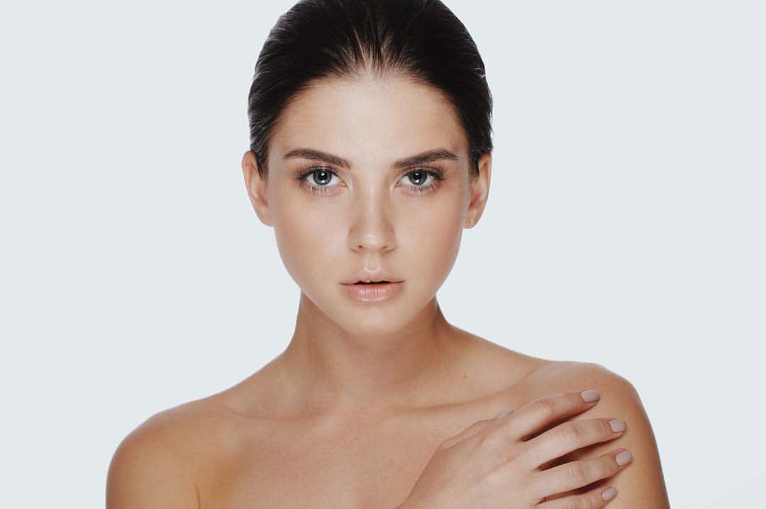 Tatyana Kozelkina Tatyana Kozelkina