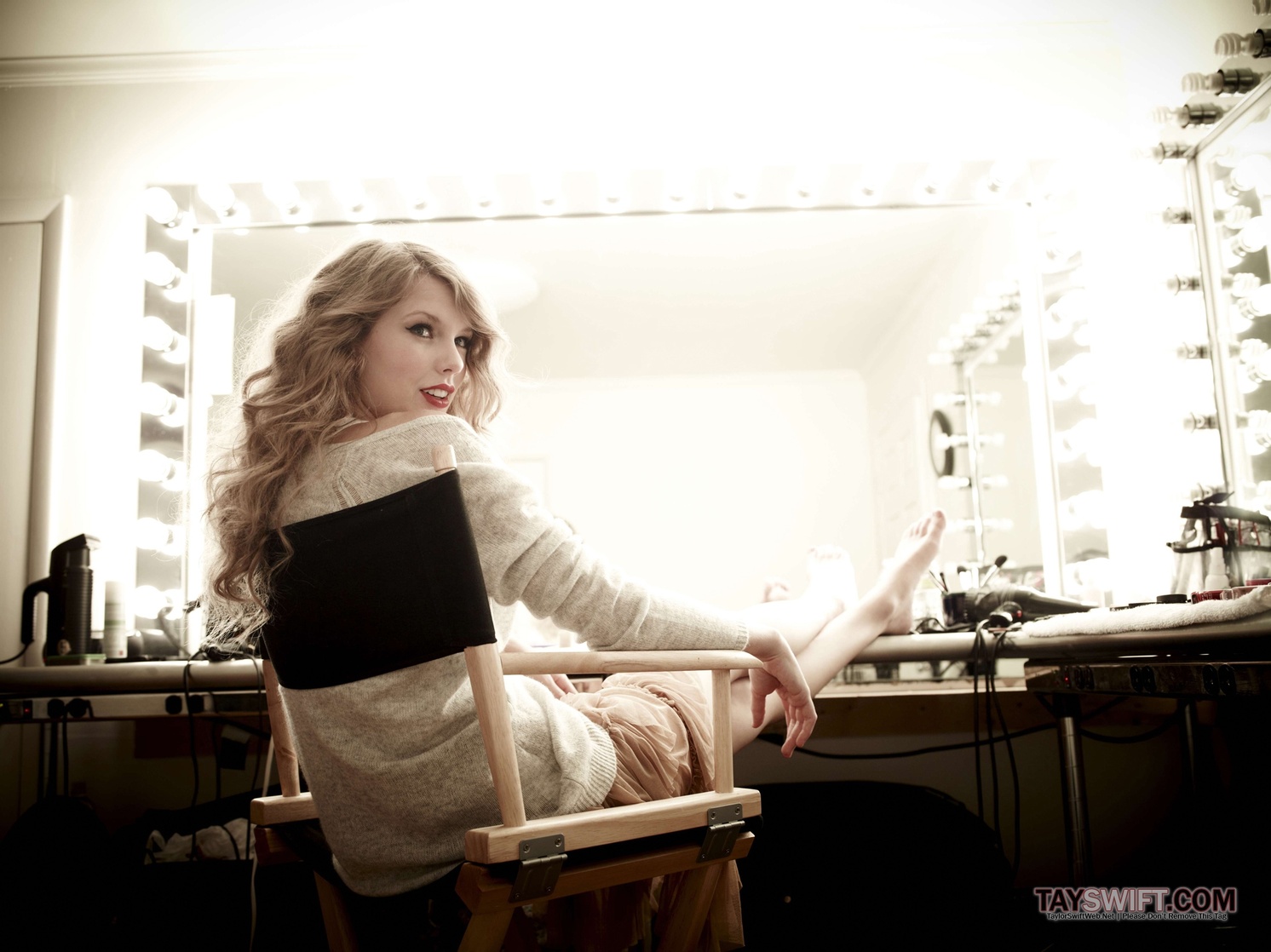 Taylor Swift Taylor Swift