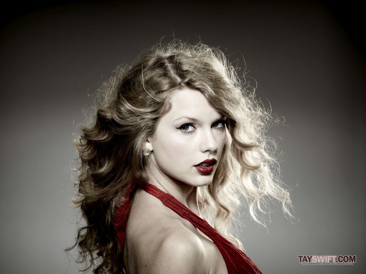 Taylor Swift Taylor Swift