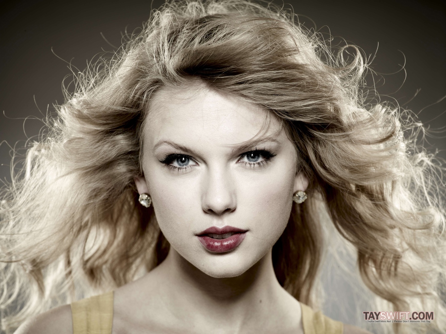 Taylor Swift Taylor Swift