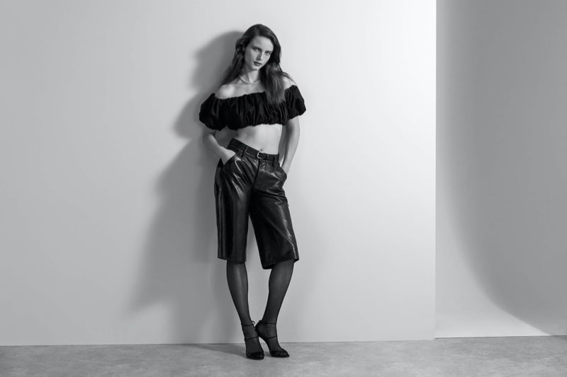 Anna De Rijk Anna De Rijk