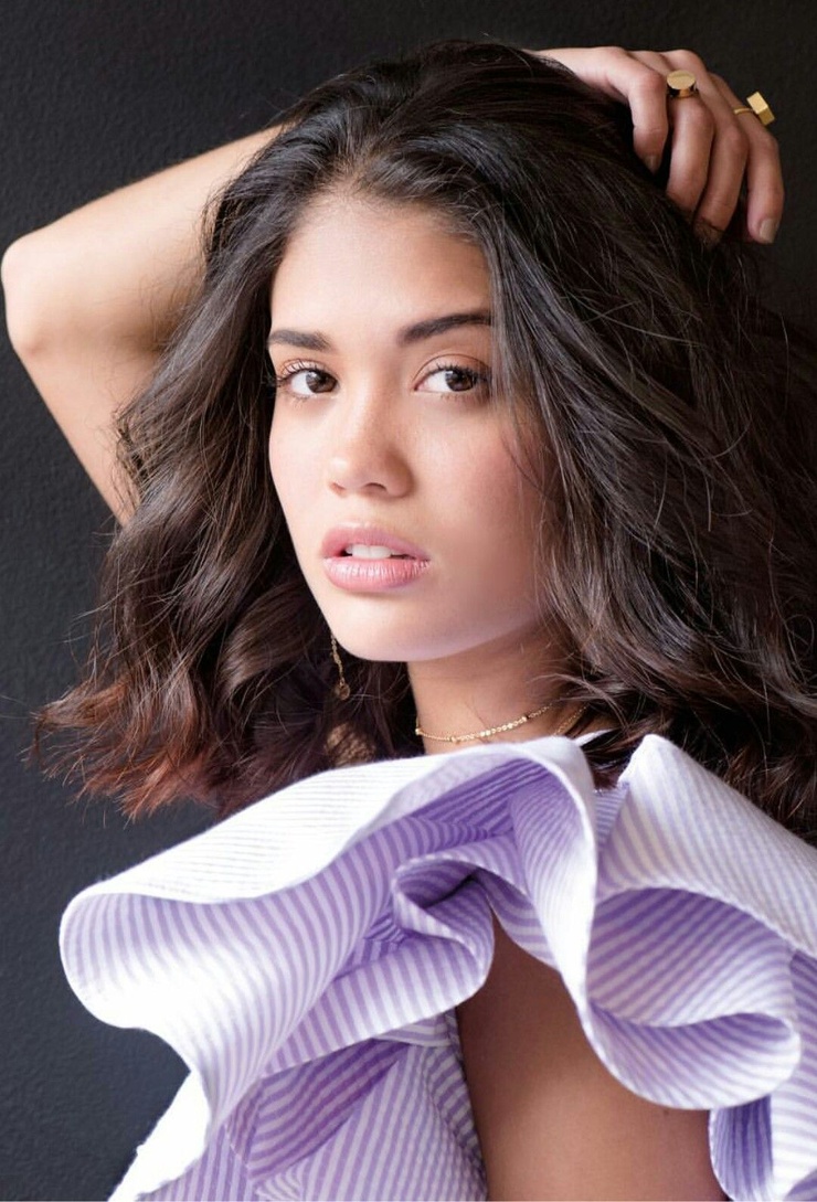 Picture of Valeria Emiliani