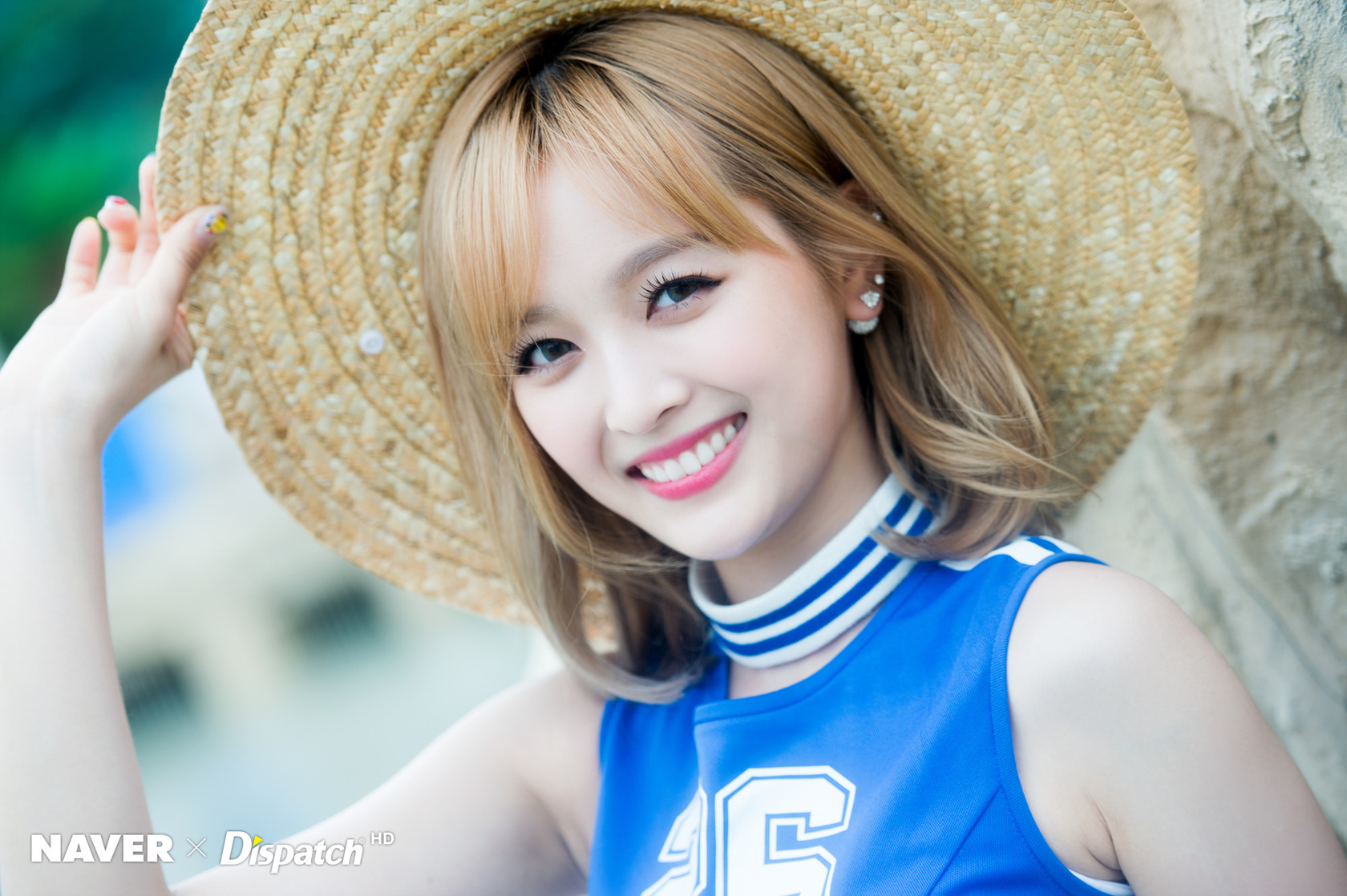 Xuan Yi Wu Xuan Yi Wu