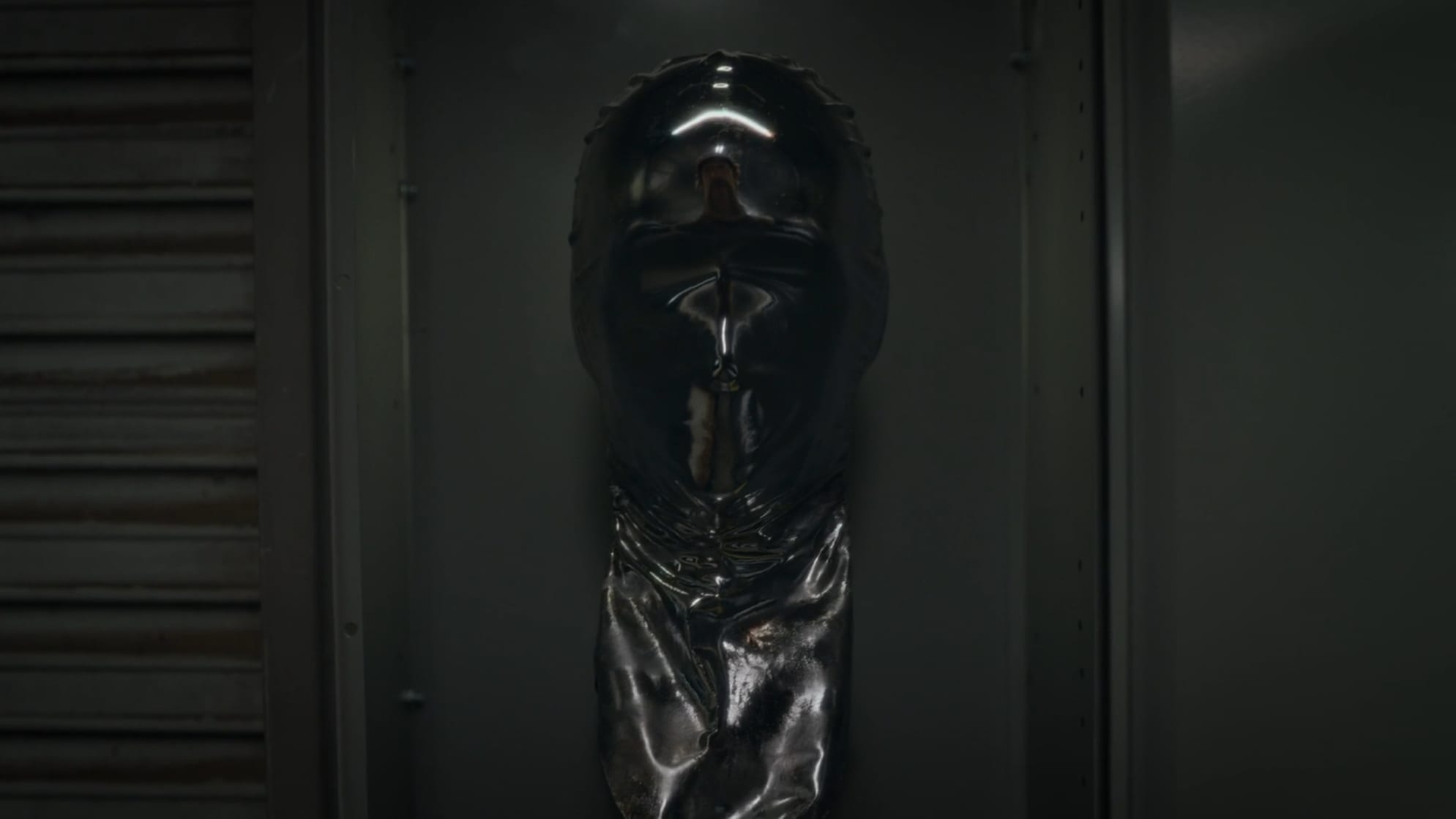 Watchmen