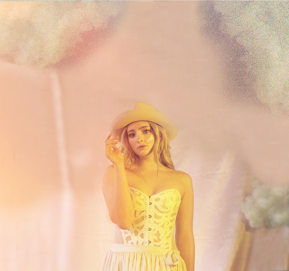 Willow Shields Willow Shields