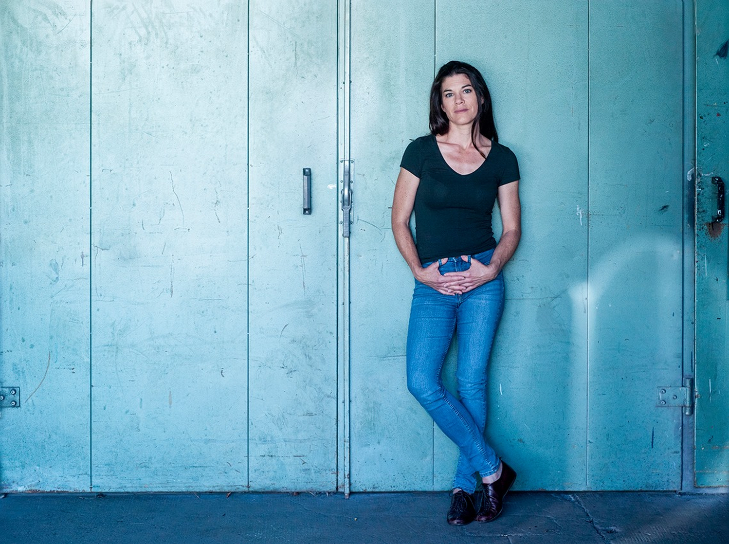 Susanne Odermatt