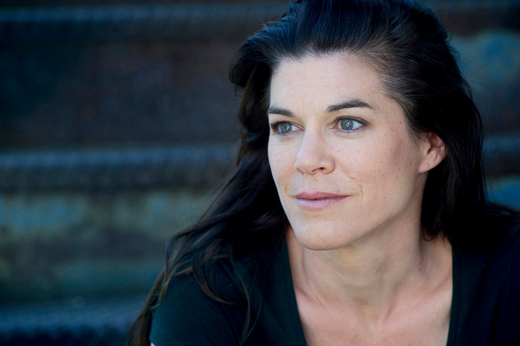 Susanne Odermatt