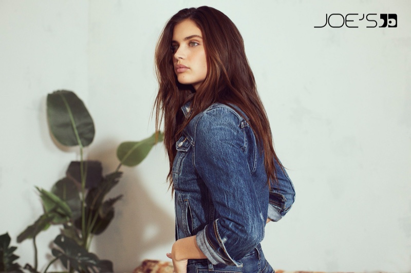 Sara Sampaio Sara Sampaio