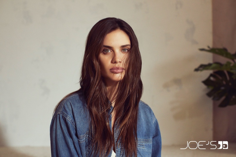 Sara Sampaio Sara Sampaio