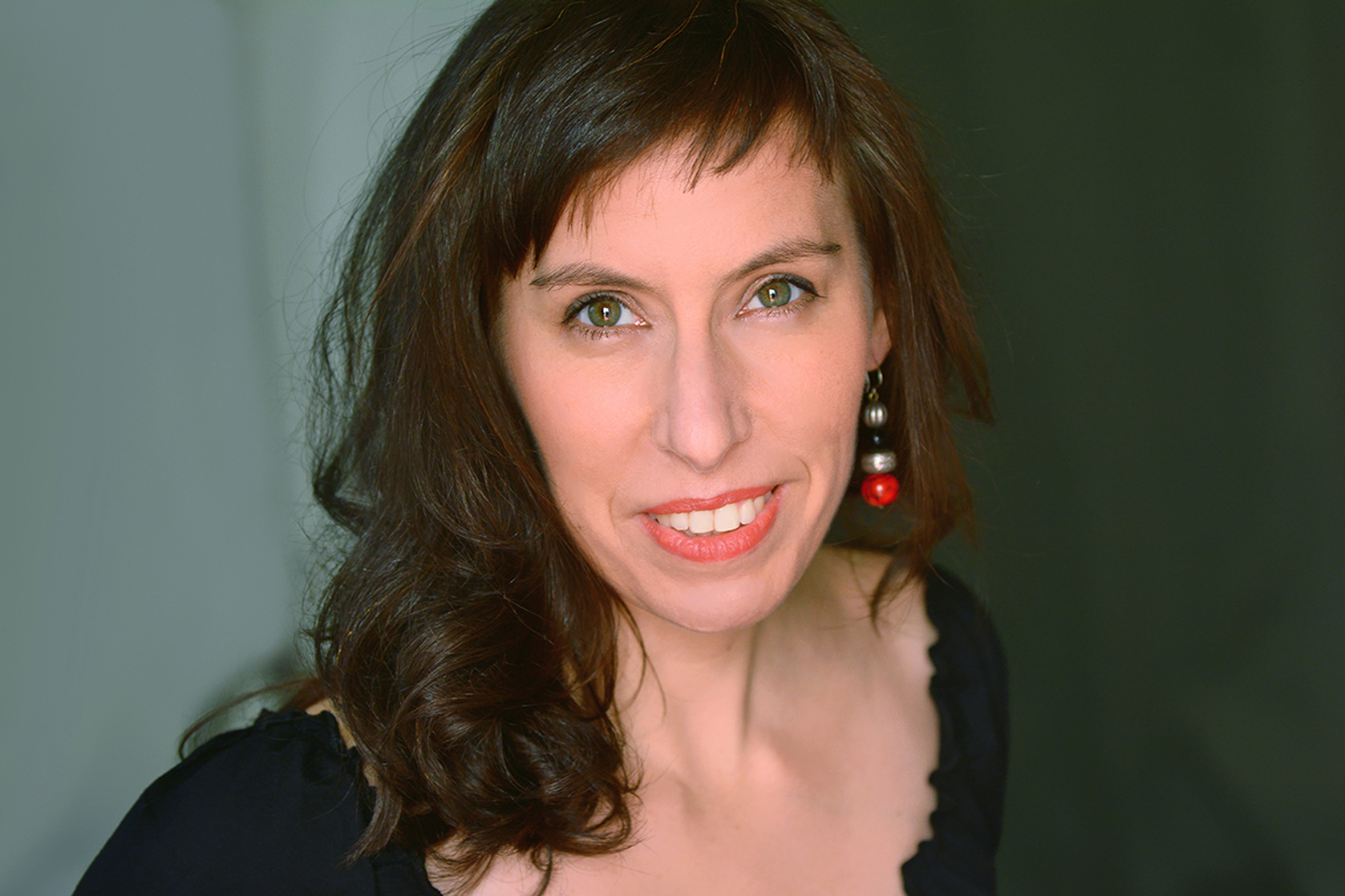 Helen Kurkjian