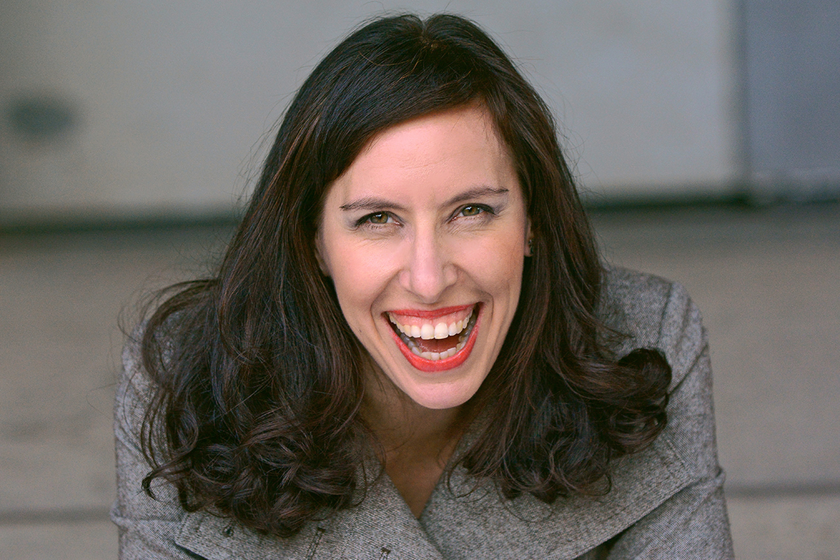 Helen Kurkjian