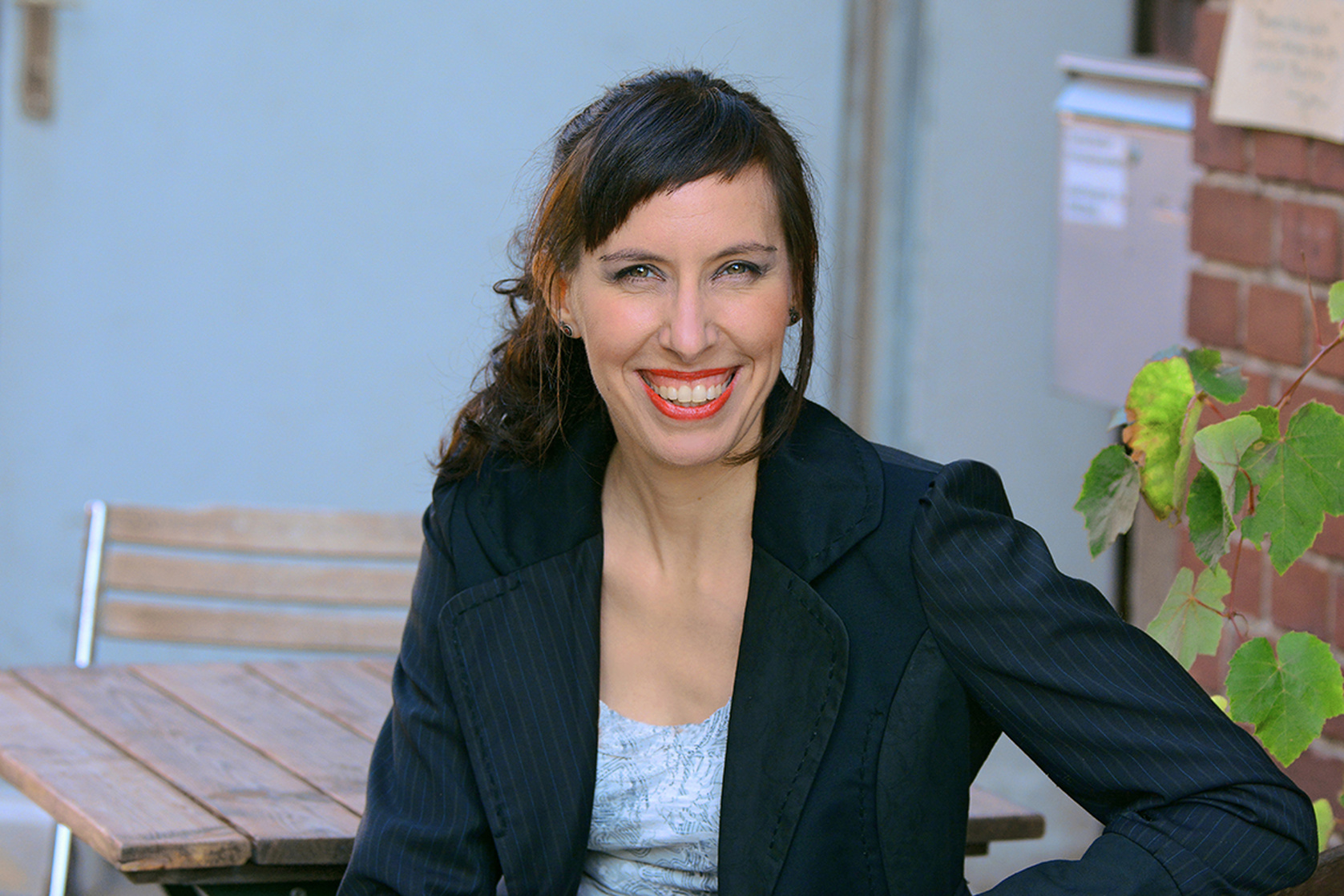 Helen Kurkjian