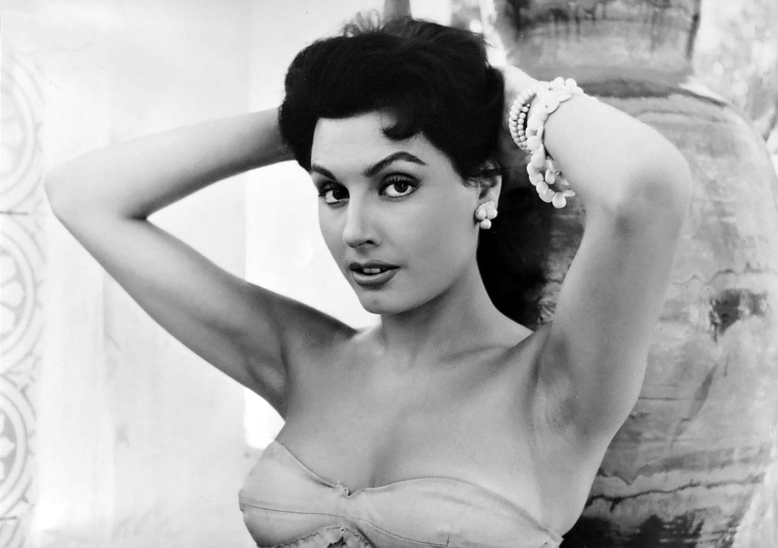 Franca Parisi Franca Parisi