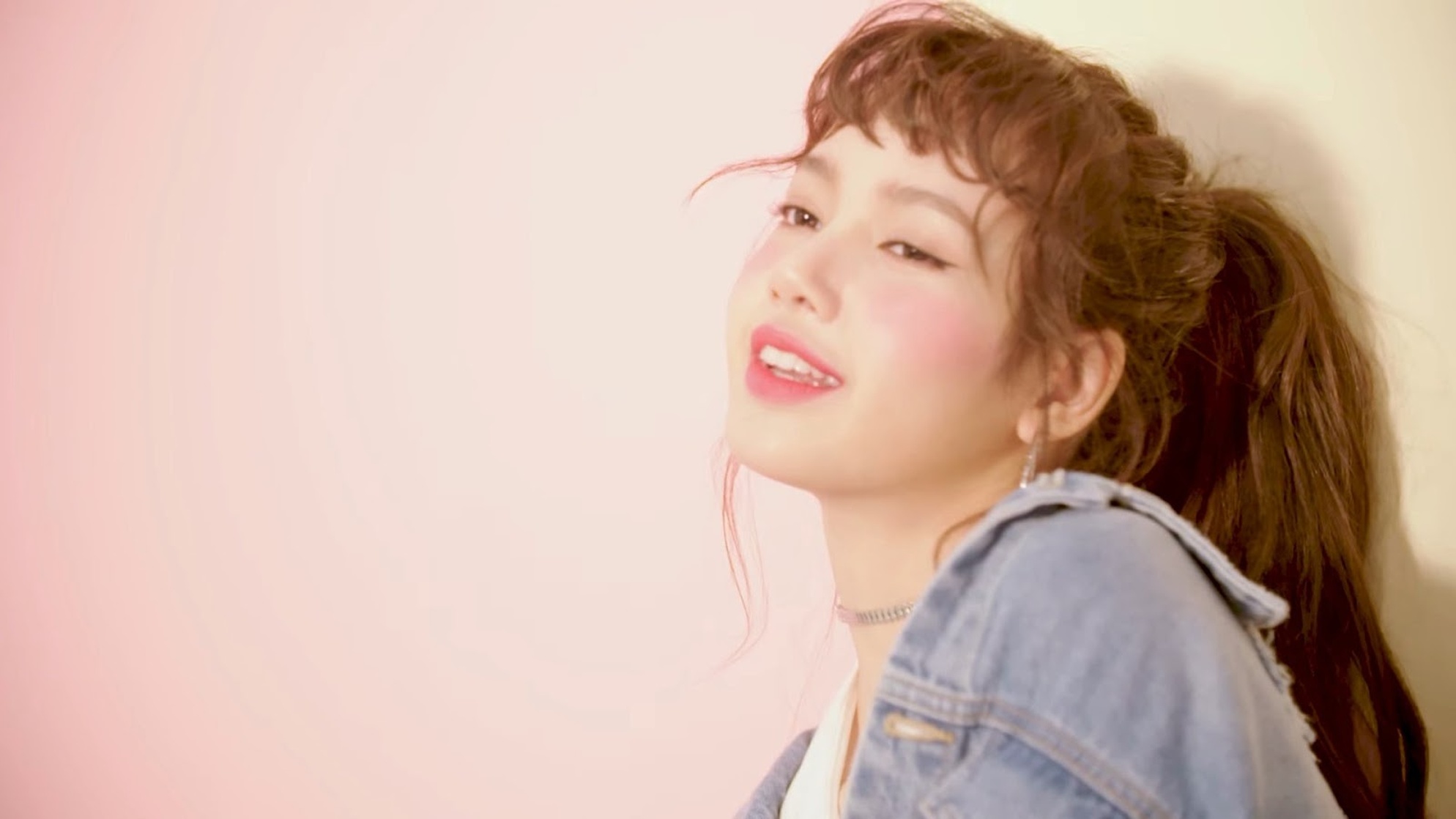 Lalisa Manoban