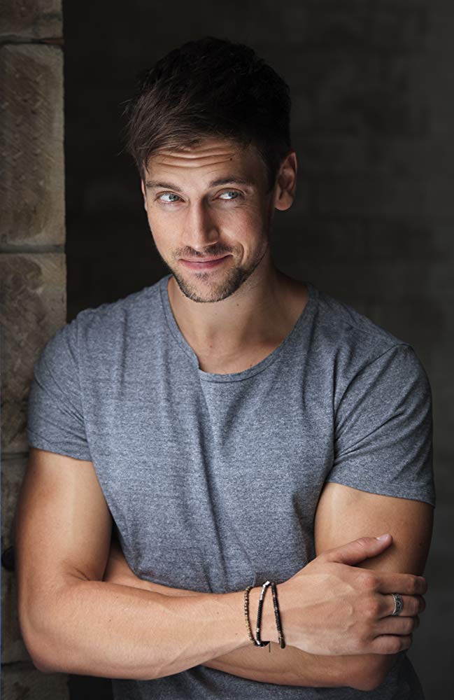 picture-of-lincoln-younes