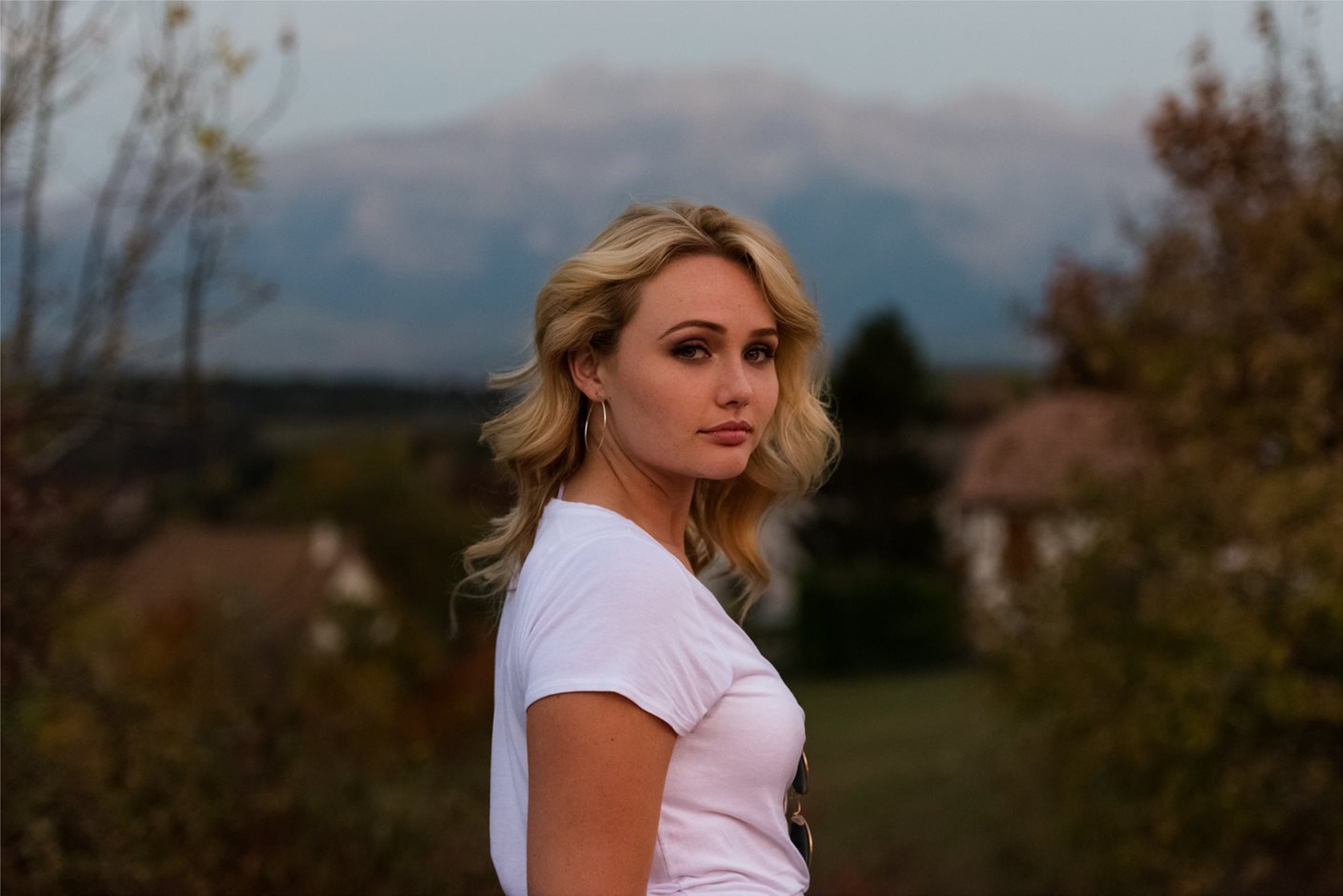 Brooke Nichole Lee