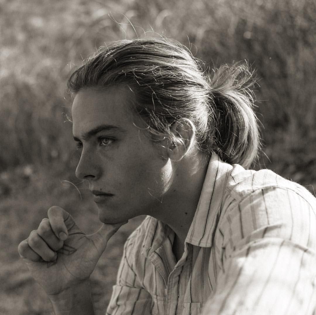 Dylan Sprouse